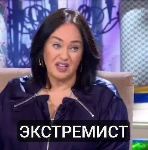 В Красноярском крае чиновник перенес детскую площадку к своему дому за счет бюджетных средств