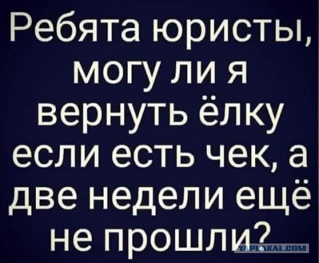 Улыбательные картинки для настроения