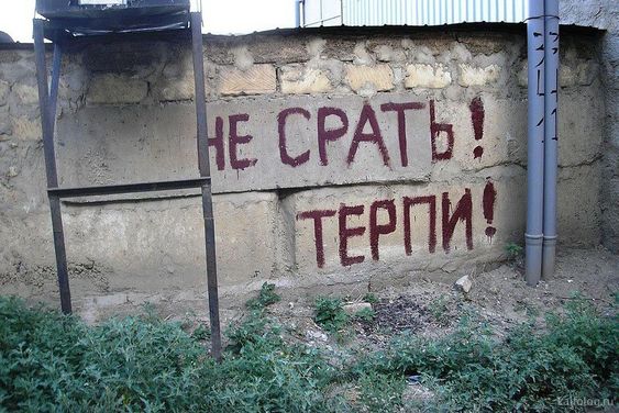 Прикольные и просто красивые картинки 26.01.2024
