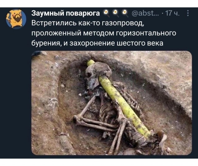 Я тебе еще пригожусь!