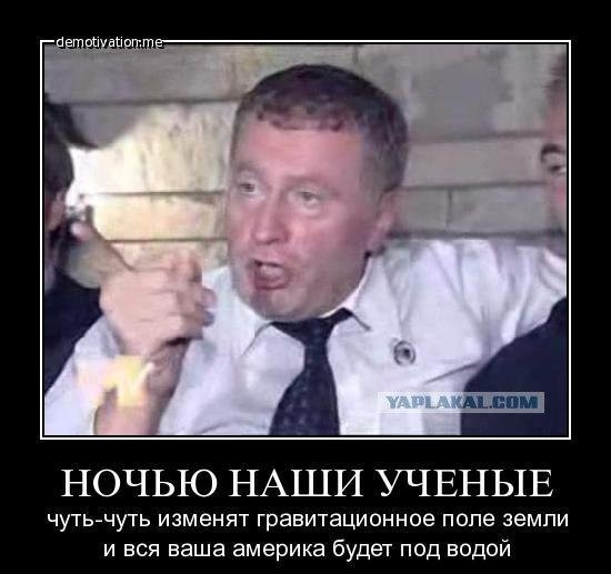 Астероид 2024 PT5 размером около 10 метров скоро ненадолго станет спутником Земли