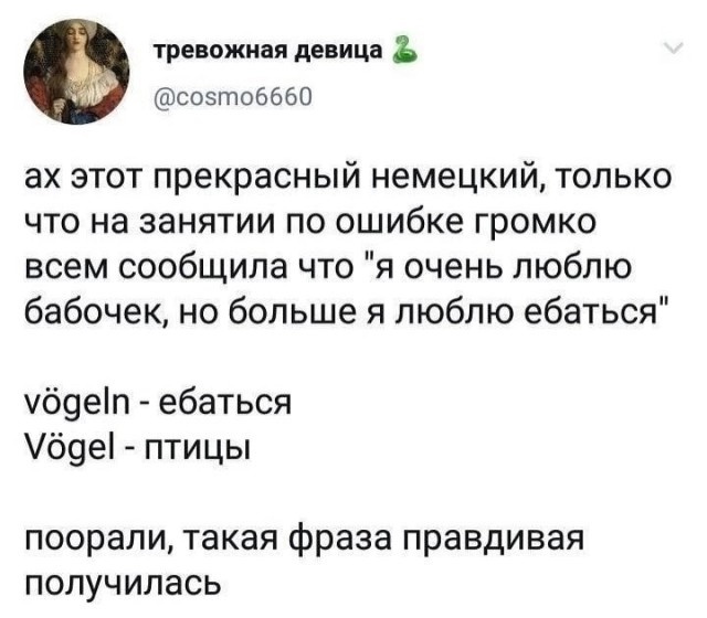 Так себе картинки 07.11.24