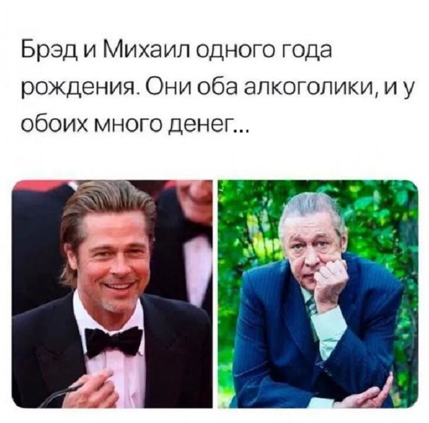 Картинки разные с надписями и без