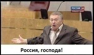 Пирамидки