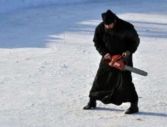 Молодцы детки!