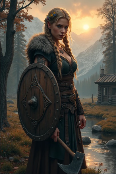 Литературная беседка v.1