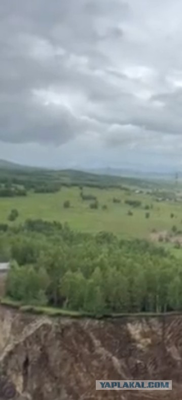 Литболталка