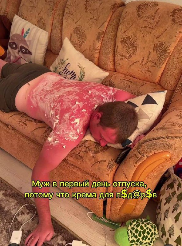 20238490.jpg