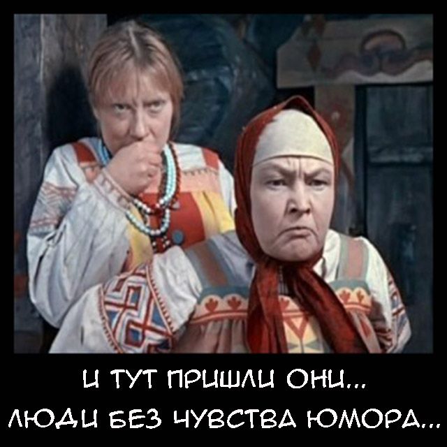 Прикольные и просто красивые картинки 01.08.2025