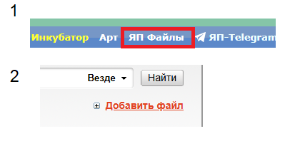 Дтп ГЭС М5 между Тольятти и Жигулевском