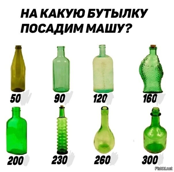 Криптоинвестор Роман Новак, известный как «друг Дурова», кинул инвесторов на 40 млрд рублей и сбежал в Южную Африку