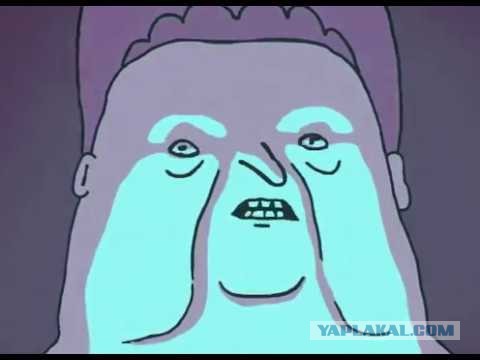 Делаем губища