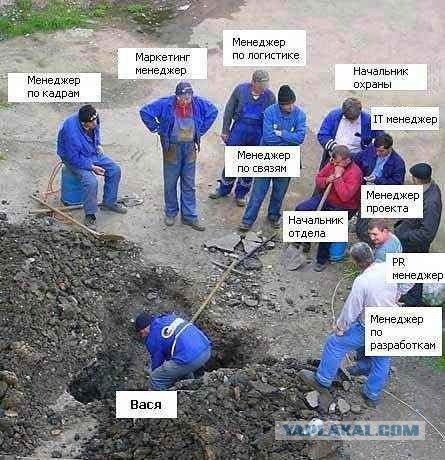«Дело не только в деньгах»: почему рабочие уходят с заводов и отказываются там оставаться