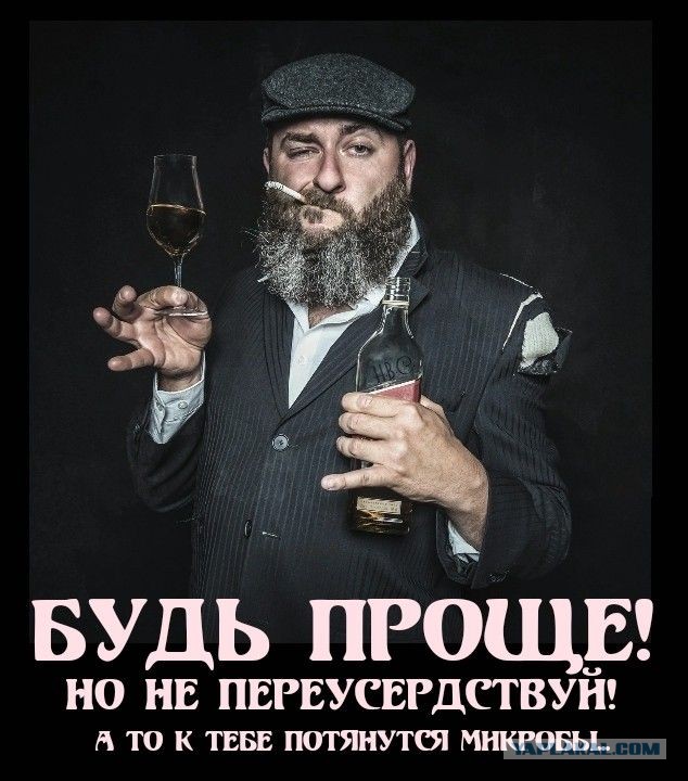 Прикольные и просто красивые картинки 12.12.2025