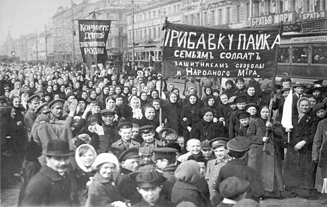 16 декабря: День, когда исчезла последняя тень Союза