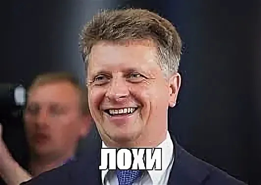 Рабочие АВТОВАЗа показали свои обеды