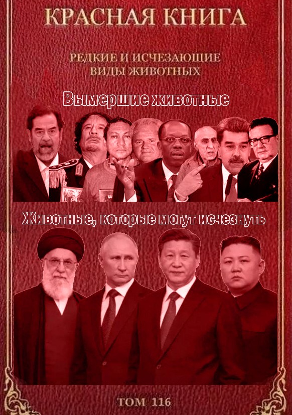 Иран в срочном письме к Организации Объединенных Наций: