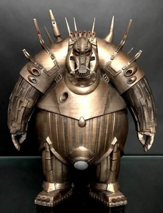 Женщины 9 марта