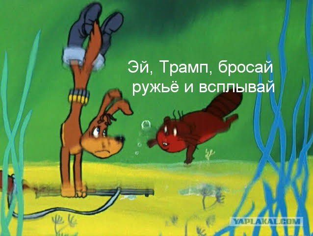 Иран переходит к полномасштабной войне: КСИР запускает тяжёлые ракеты