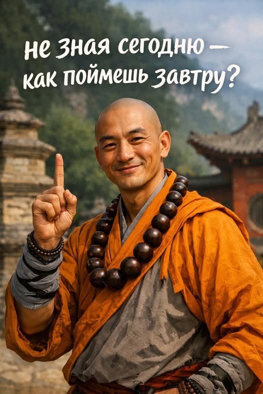 Воскресные картинки