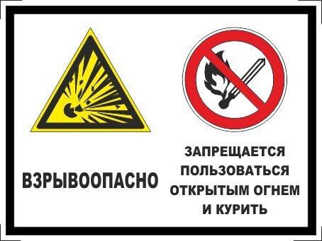Кулич из Самоката