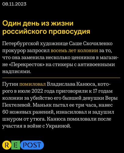 «Если выбили первые показания, это серьезно затруднит защиту»: российские адвокаты заявили о постоянном давлении силовиков