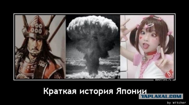 В одном из баров японской Осаки придумали оригинальный рецепт кофе