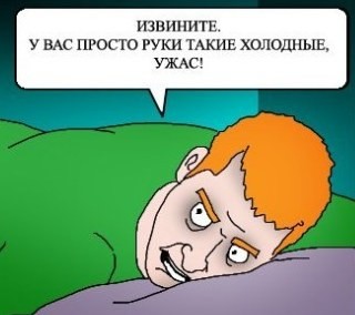 Не хватает кнопки