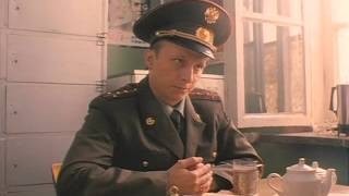 Свинья появилась и исчезла в telegram-канале Дмитрия Медведева