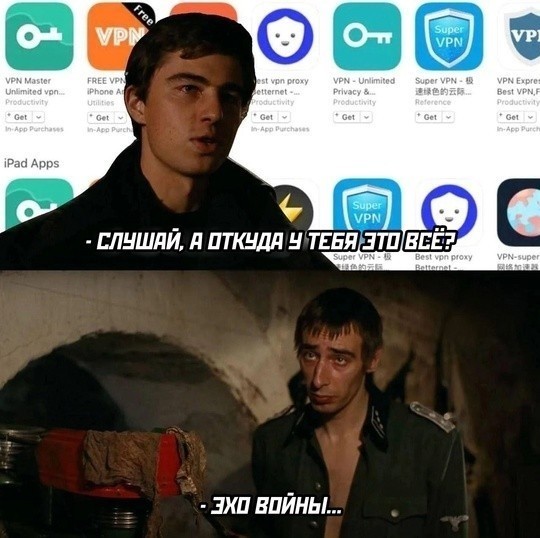 Почему заблокированный Telegram популярнее Max и в нем охотнее покупают рекламу?