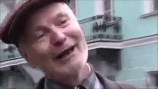 Человек страдал алкогольной зависимостью....