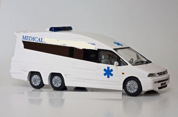 Игра на ЯПе: Угадай АВТО-7