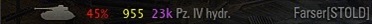 Wargaming 8