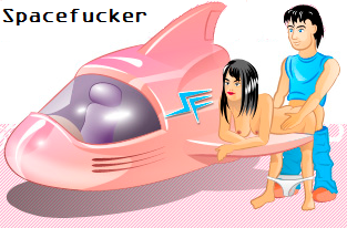 Визуализируем свои ники!