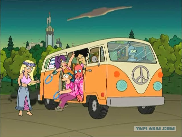 Volkswagen вернет на конвейер модель 1950 года