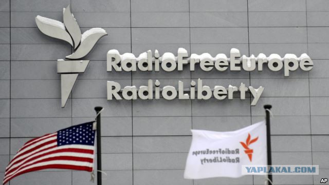 Расстрел революционеров в Киеве