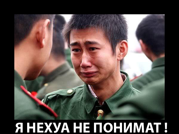 Запущена первая социальная сеть для украинцев