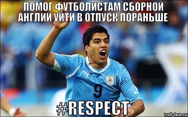 Чемпионат Мира 2014 Бразилия