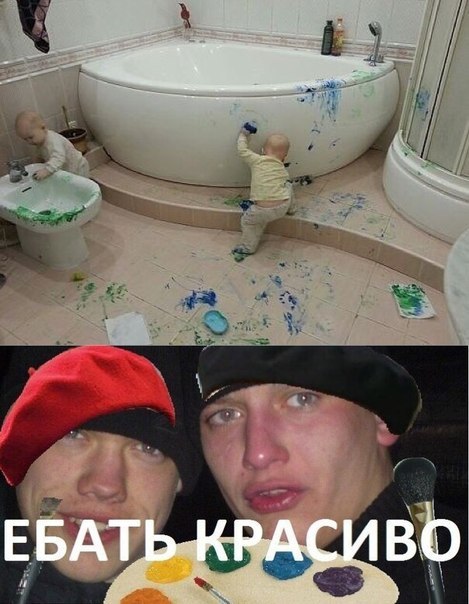 Ремонт кухни 8 м2