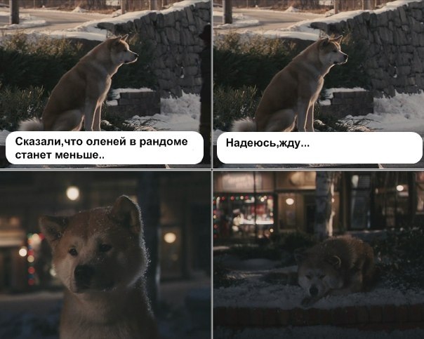 Wargaming 3