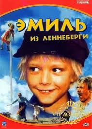 Моя подборка зарубежных сериалов,