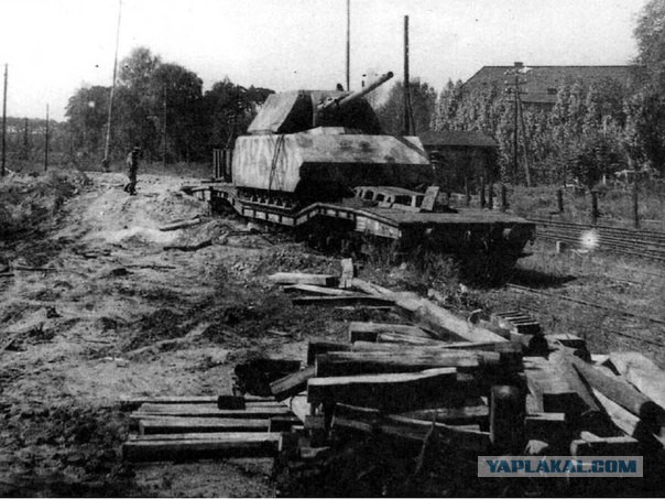 Wargaming 16