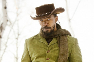 Правда глаза режет!