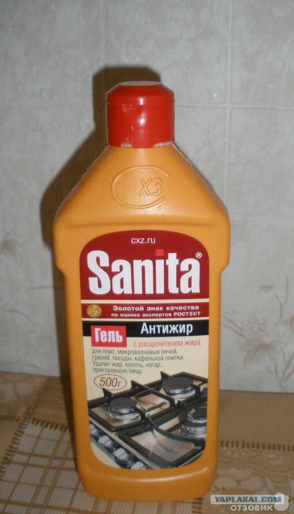 Чем легко отмыть пригоревшие сковородки