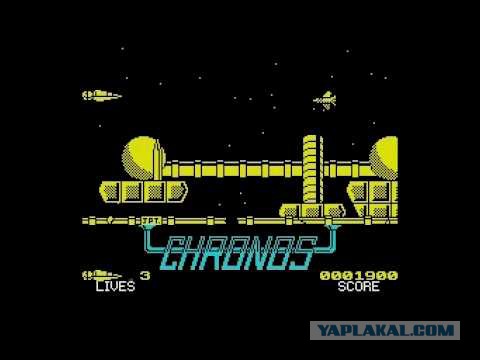 Просто фотка, а сколько воспоминаний