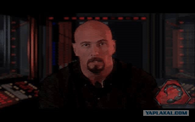 Это Doom, детка!