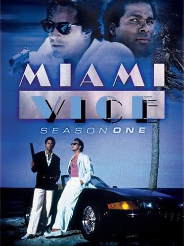 Годные сериалы прошлых лет