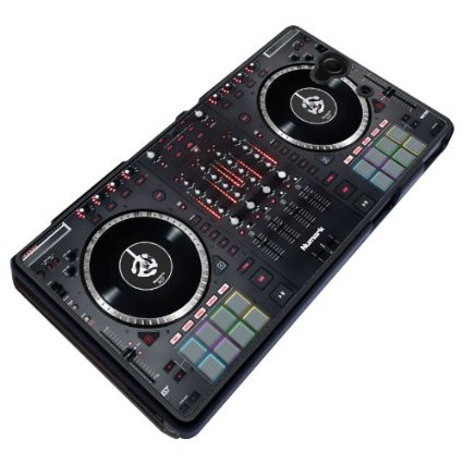 25 самых креативных чехлов для вашего телефона