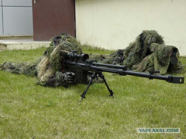 Вот как надо было терминатора мочить!