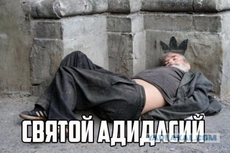 Прикольные картинки из сети